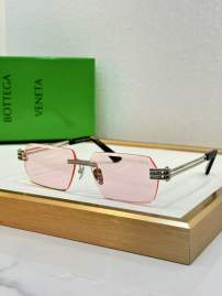 Picture of Bottega Veneta Sunglasses _SKUfw80882299fw
